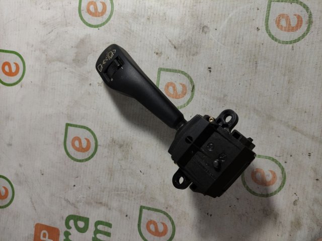 Перемикач підрульовий, правий 61318363669 BMW