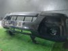 Бампер передній 62022JG44H NISSAN