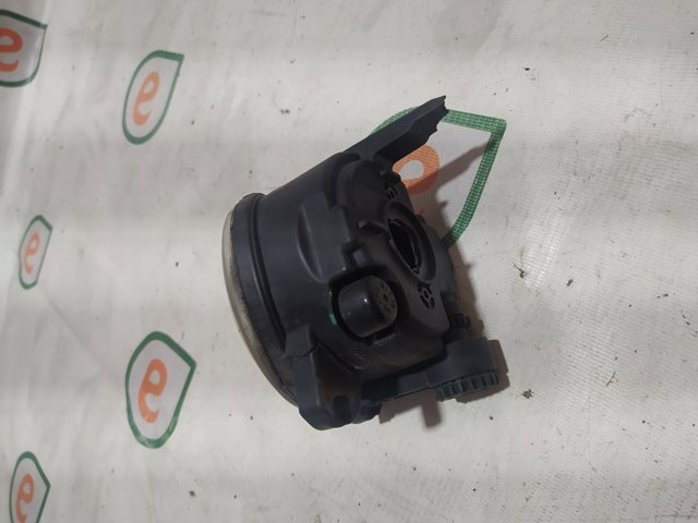 Туманка ліва 63176920885 BMW