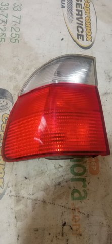 Задня ліва фара 63212496321 BMW