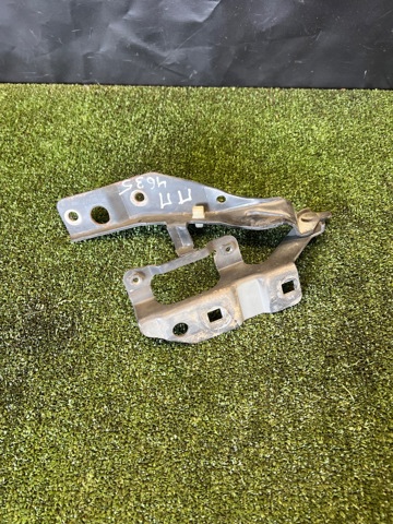 Петля капота, права 654008H300 NISSAN