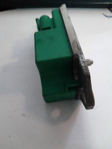 Датчик подушки безпеки 65776900728 BMW