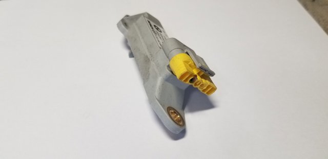 Датчик подушки безпеки 65779119743 BMW