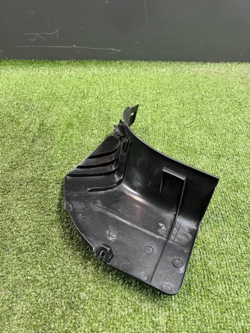 Обшивка стійки кузова внутрішня, передня права 669001KB1A NISSAN