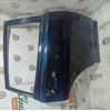 Двері задні в зборі Toyota RAV4 4