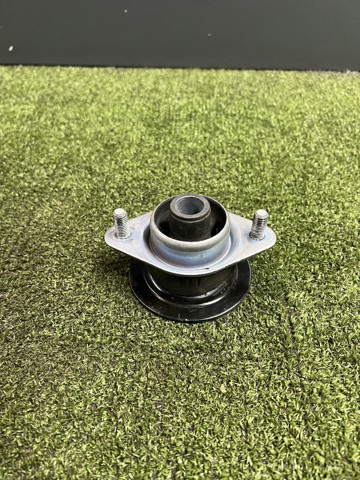 68236166AA Chrysler