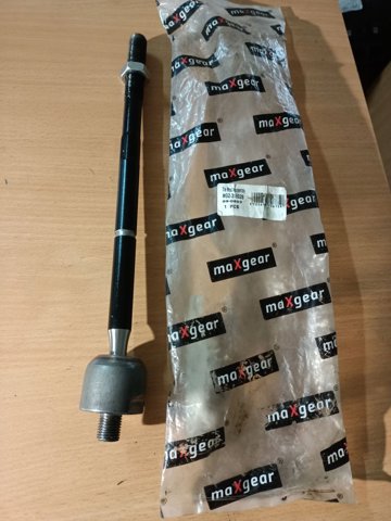 Тяги кермові 690853 MAXGEAR