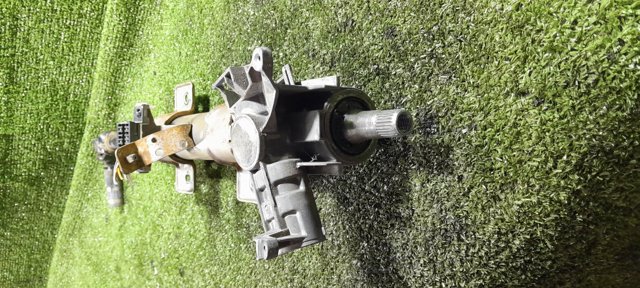 Колонка рульового управління 6C113C529DE FORD