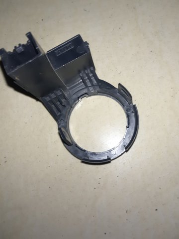 Замок запалювання 6E5T15607BA FORD