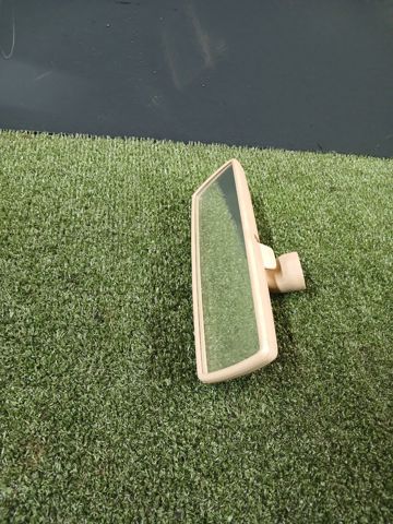 Дзеркало заднього виду в салоні 6Q1857511 VAG