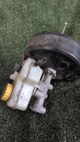 Насос вакуумний 6R1614105C VAG