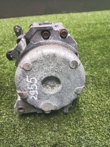 Компресор кліматичної установки 73111AJ020 SUBARU