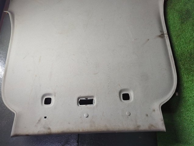 Оббивка даху внутрішня 73910JH13C NISSAN