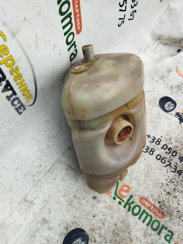 Бачок для води 7421239787 RENAULT