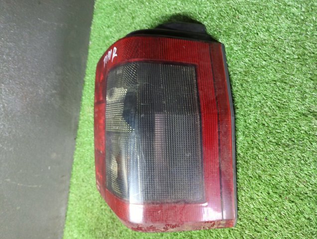 Задній правий стоп 7592548 FIAT