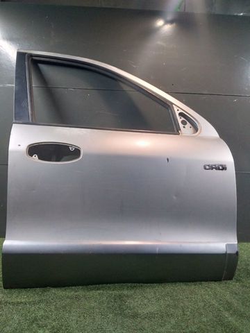 Дверка передня права 7600426111 HYUNDAI