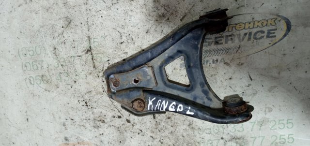 Поперечний важіль 7700425227 RENAULT