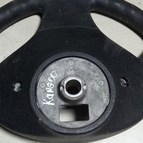 Руль 7700429734 RENAULT
