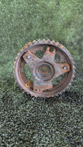 муфта VTC 7701478037 RENAULT