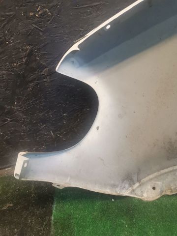 Переднє праве крило 7750350505 RENAULT