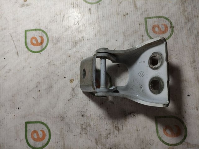 Завіса передніх дверей 7782387018 RENAULT