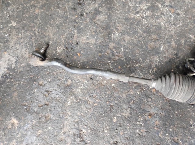 Управління рульове в зборі 7852974643 BMW