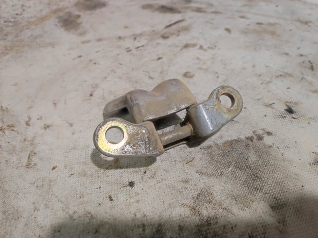Петля задніх правих дверей 79360H1000 HYUNDAI