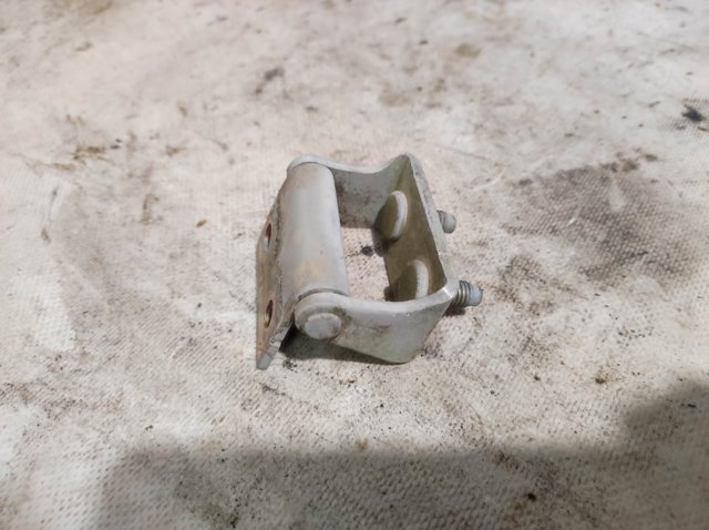 Петля багажника 79370H1001 HYUNDAI