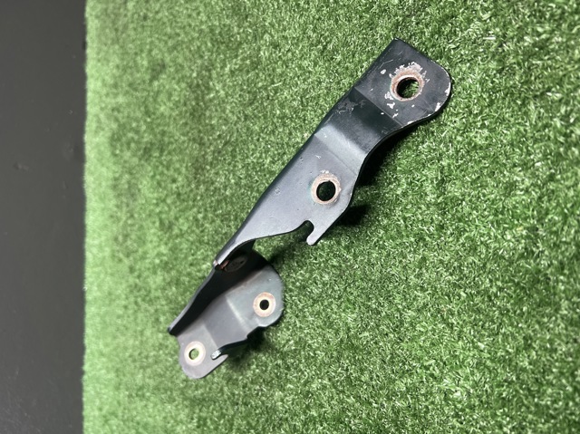 Завіса капота права 79420H1000 HYUNDAI