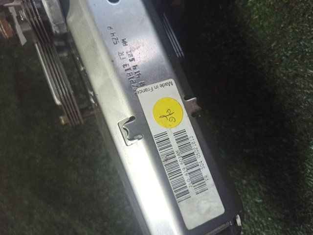 Рульова колонка 7L0419501AM VAG