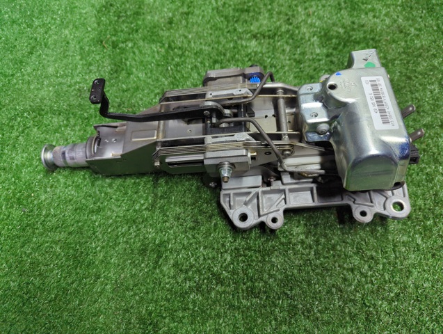 Рульова колонка 7L0419501BB VAG