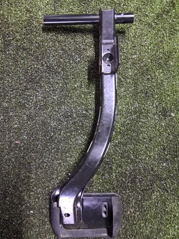 Педаль гальма 7L0723142 VAG