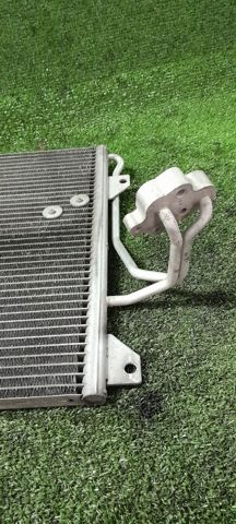 Конденсатор кондиціонера 7L0820411G VAG