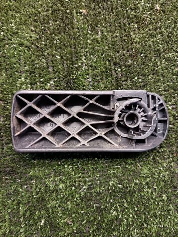 Важіль відкривання капота 7L0823533B VAG
