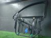 Рама дверей передніх лівих 7L0837353E VAG