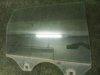 Скло заднє праве 7L0845206D VAG