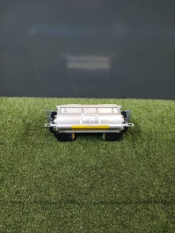 Подушка безпеки пасажира 7L0880202 VAG