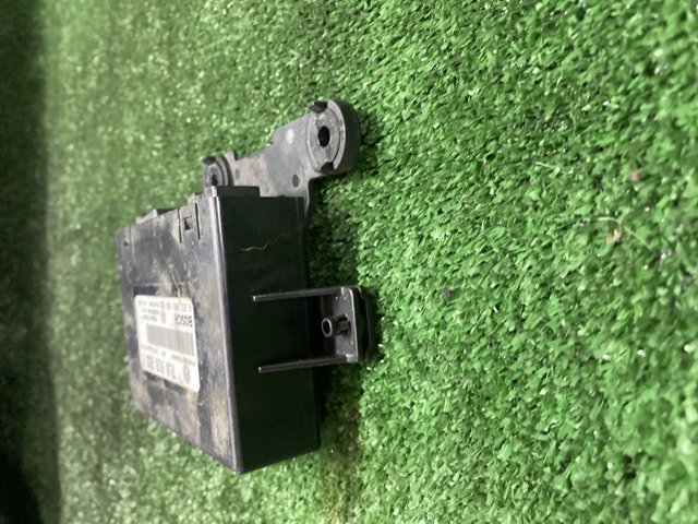 Модуль керування (ЕБУ) парктроніком 7L0919283F VAG