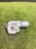Мотор двірника 7L0955119K VAG