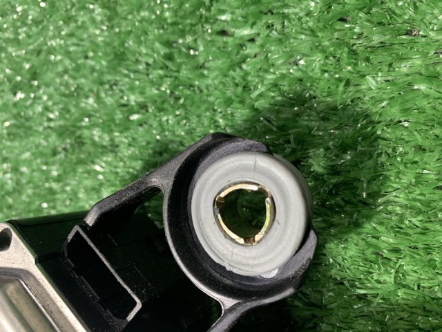 Склоочисник дверей задка 7L0955712B VAG