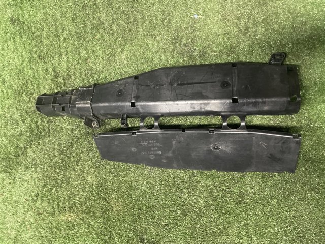 Джгут проводів моторного відсіку 7L0971616 VAG