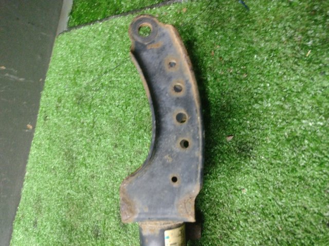 7L6412022 VAG