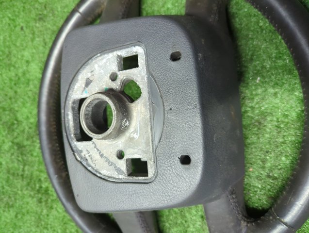 Рульове колесо 7L6419091S VAG