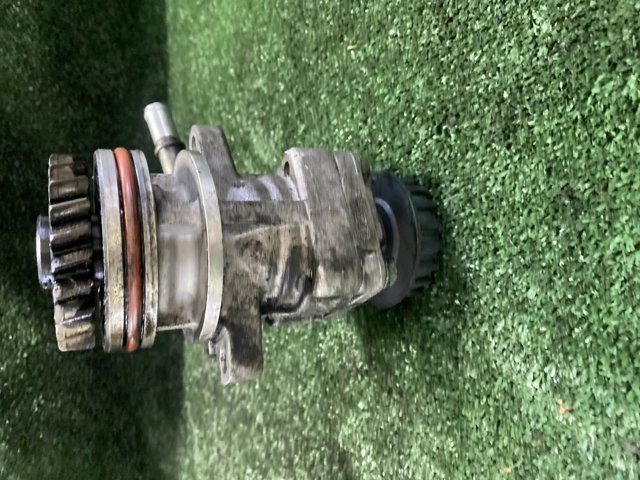 ГПР керма 7L6422153A VAG