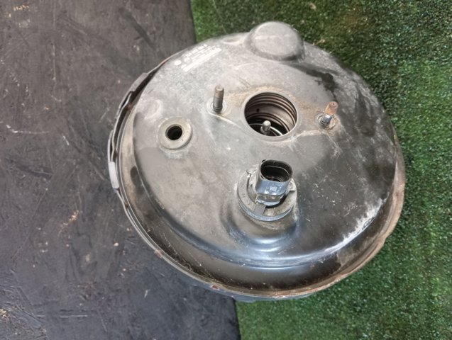 ВПГ 7L6612105B VAG