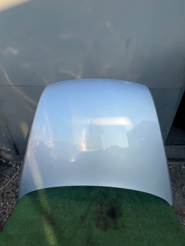 Капот 7L6823031D VAG