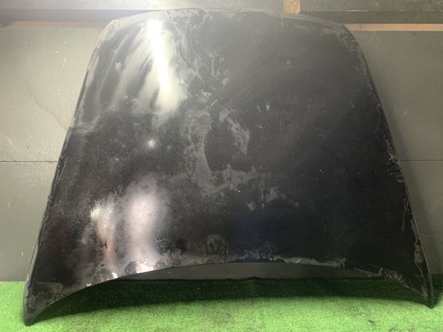 Капот 7L6823031D VAG
