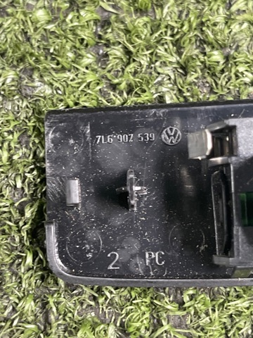 Датчик освітлення 7L6907539 VAG