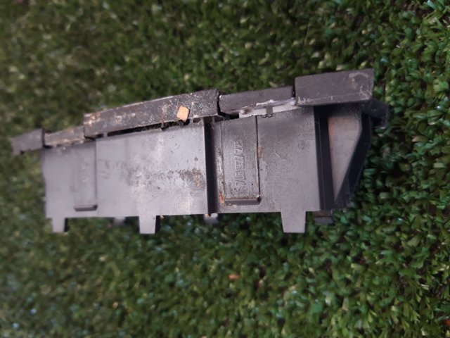 7L6927225 VAG