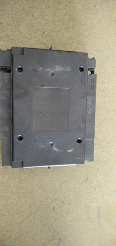 Комп'ютер бортовий 7L6937049K VAG